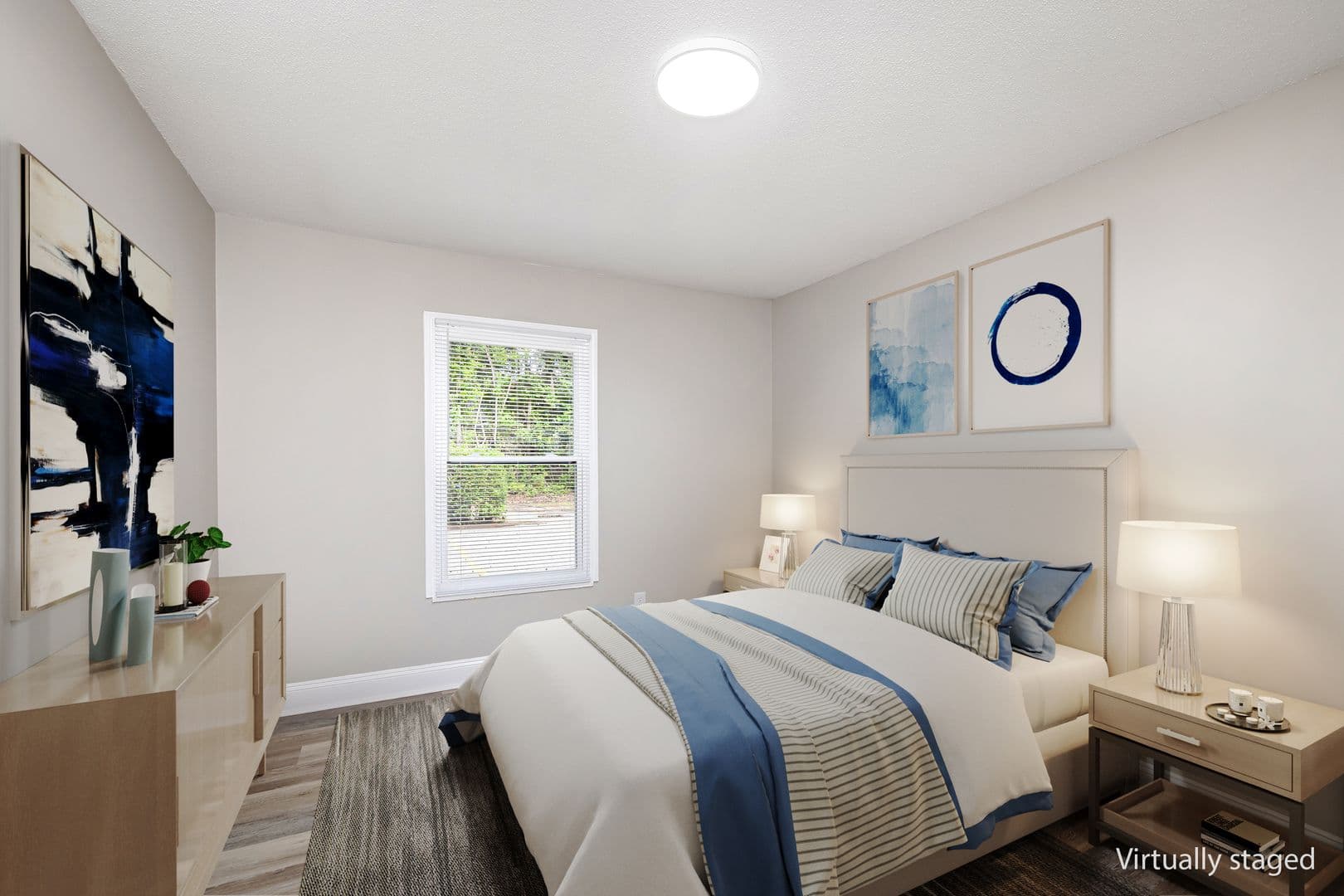 Sumter Apartment: 780 W Liberty St