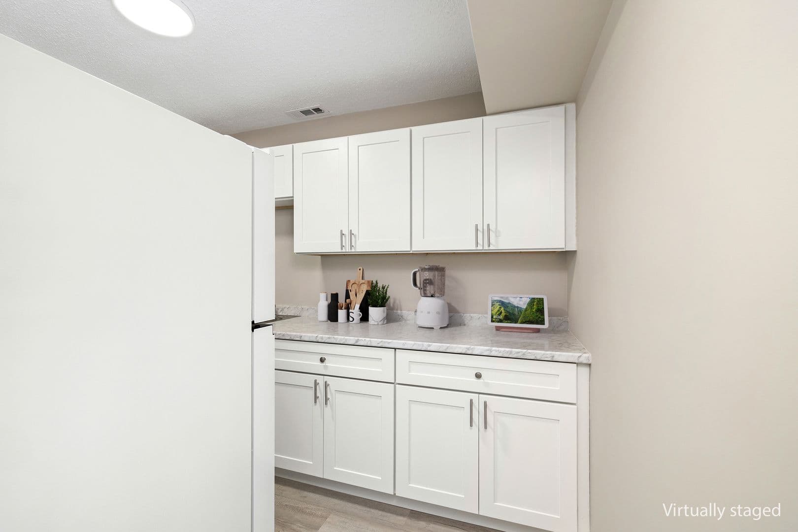 Sumter Apartment: 934-938 Houck St