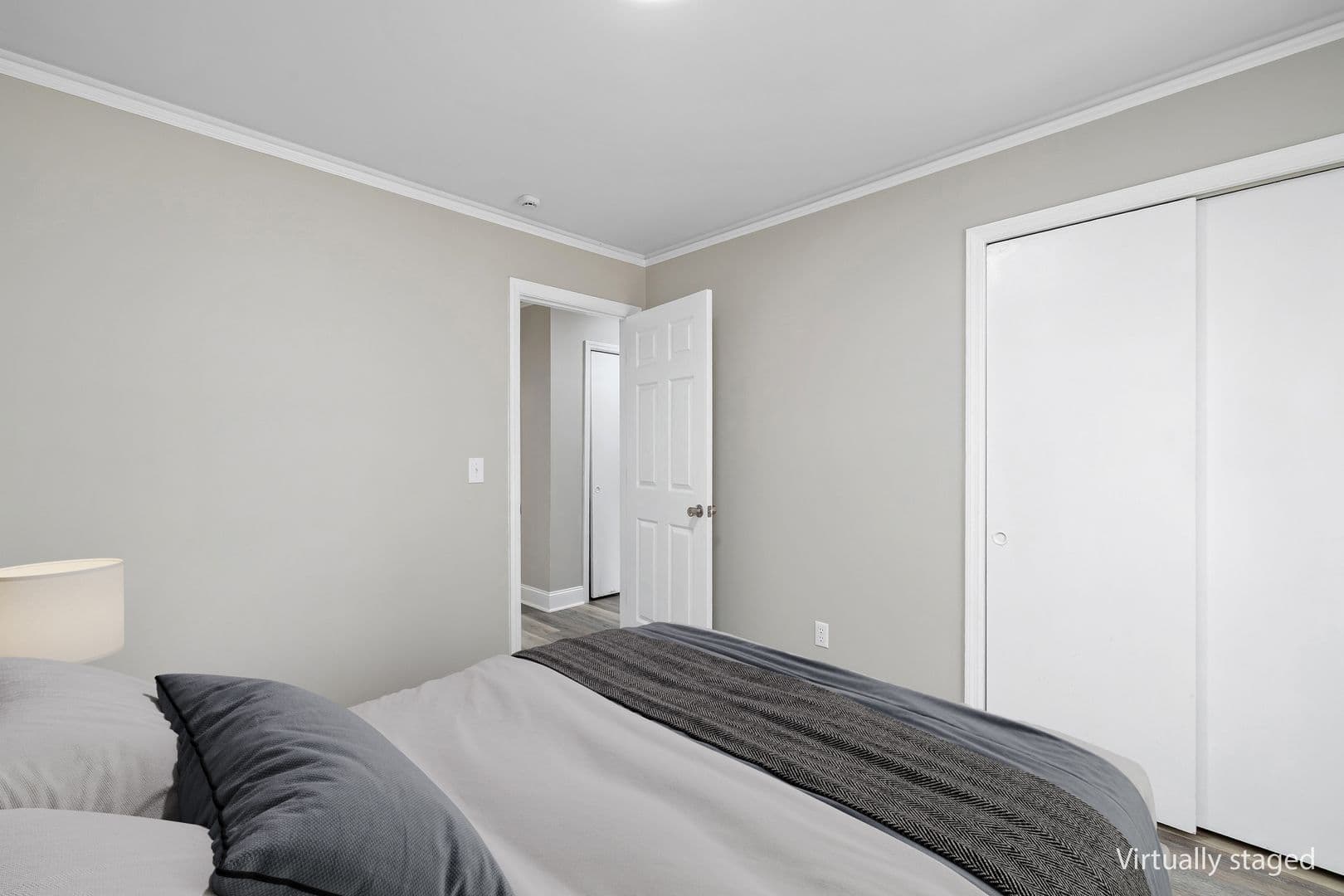 Sumter Apartment: 11 Highland Avenue