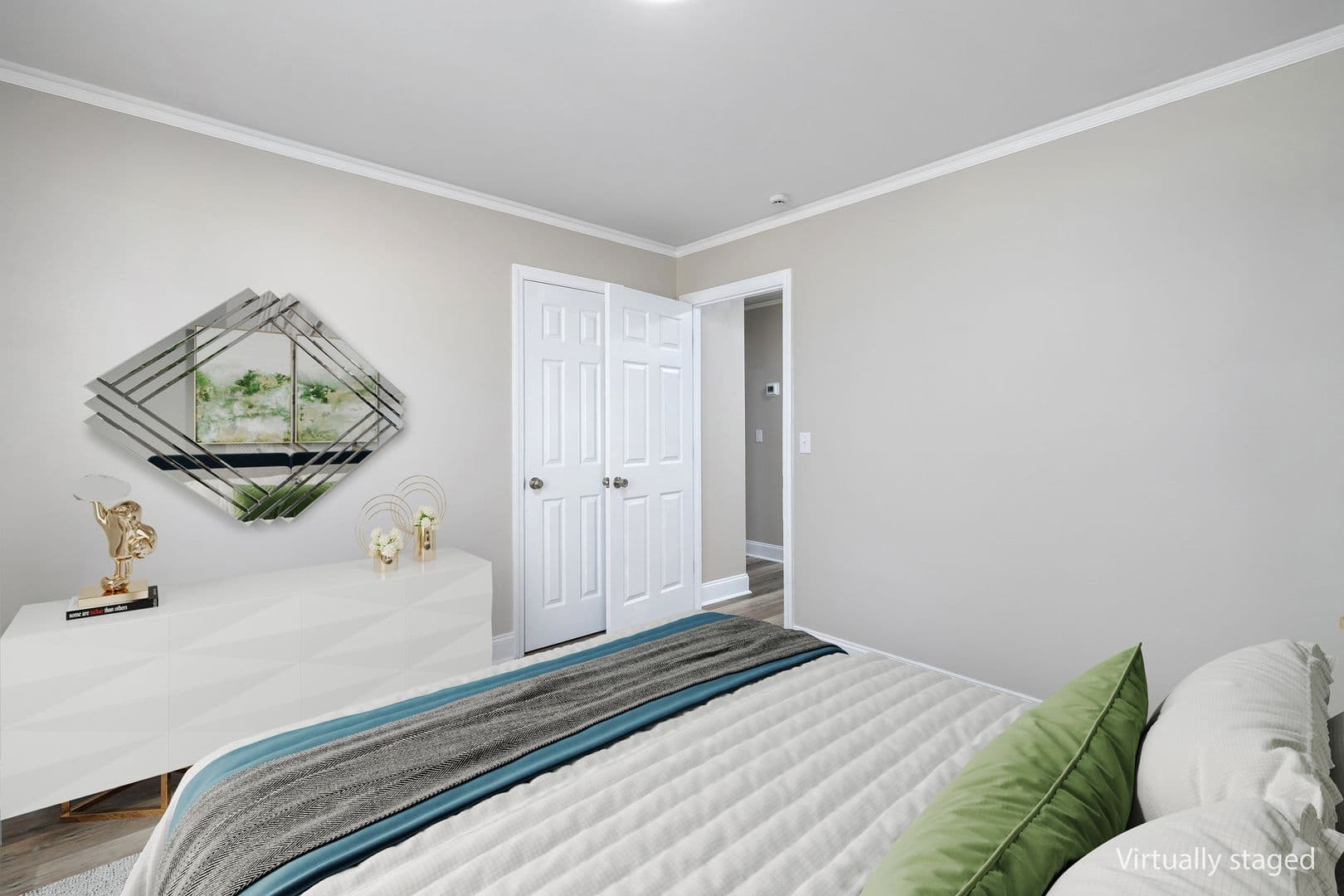 Sumter Apartment: 11 Highland Avenue