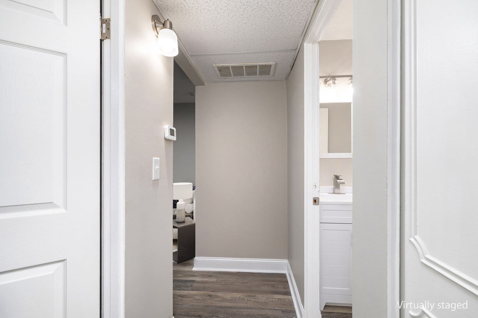 Sumter Apartment: 780 W Liberty St