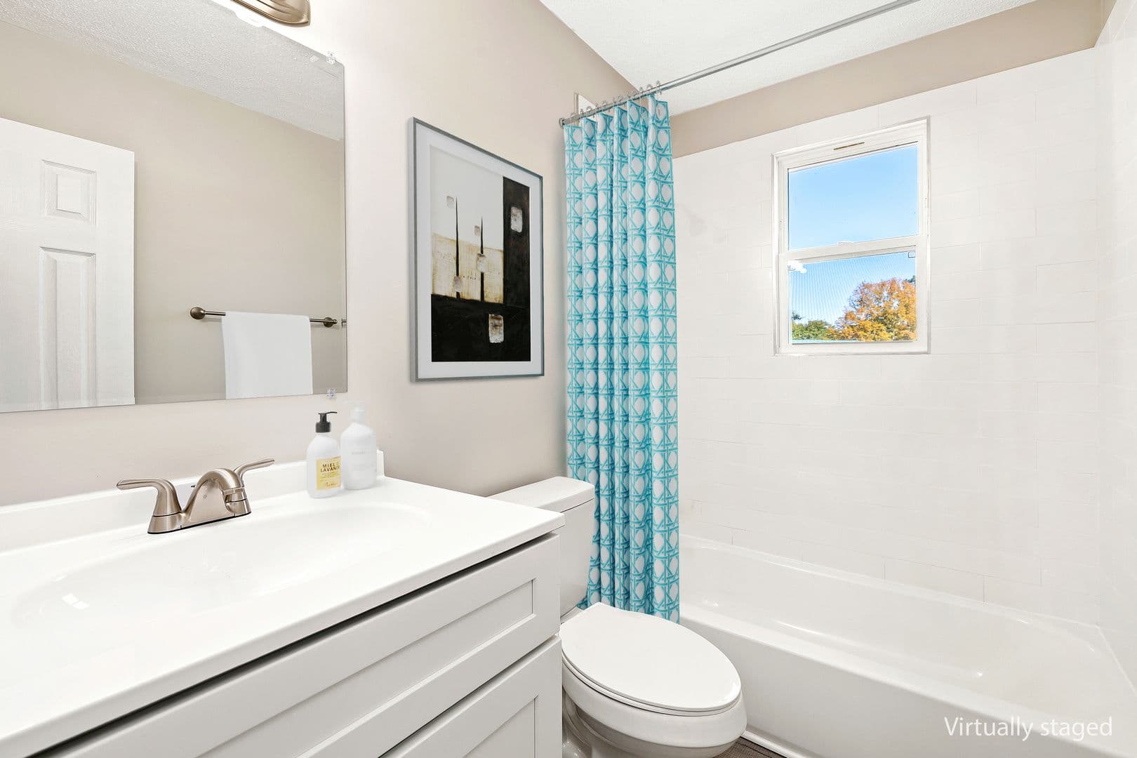 Sumter Apartment: 934-938 Houck St