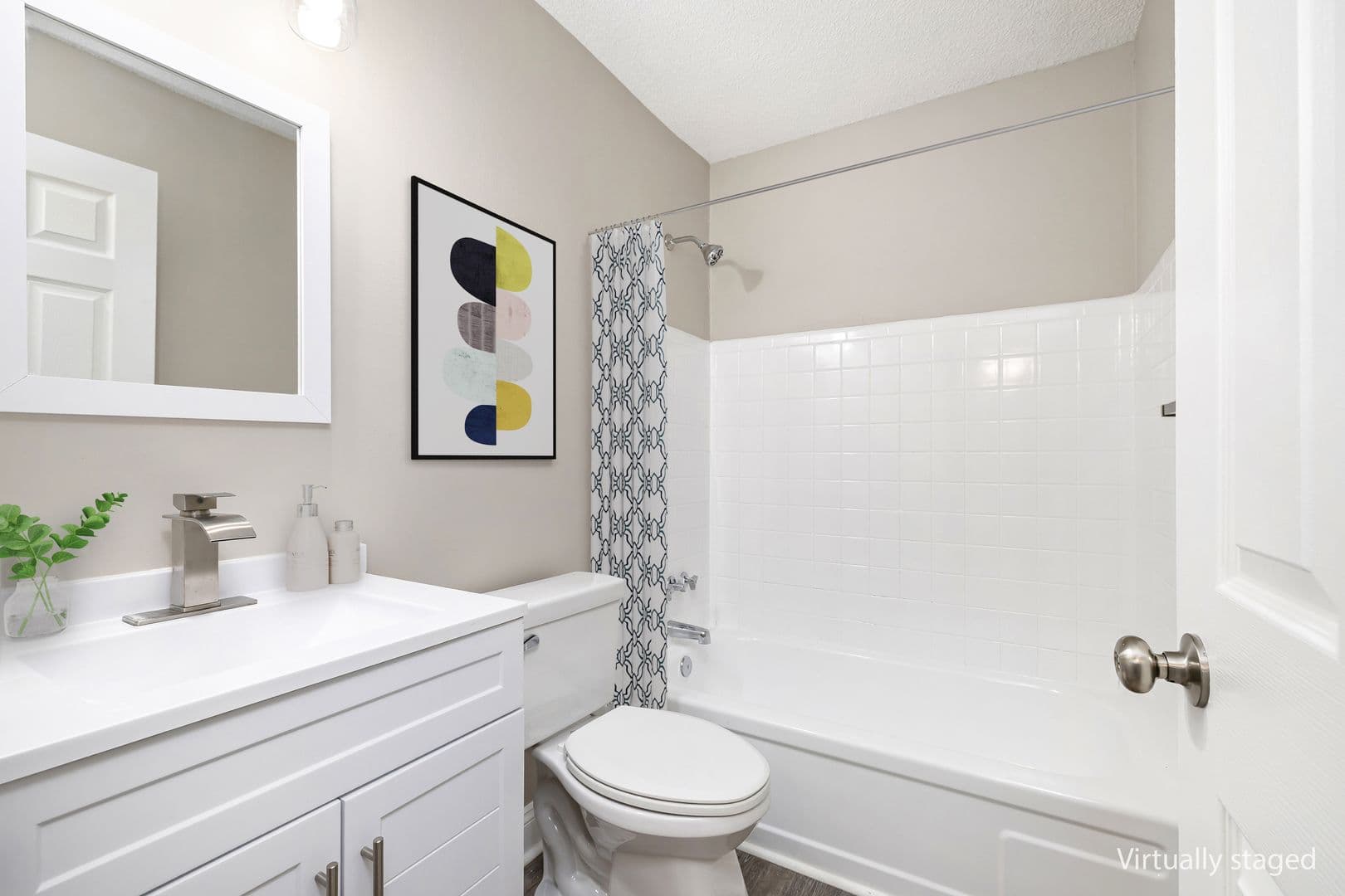 Sumter Apartment: 780 W Liberty St