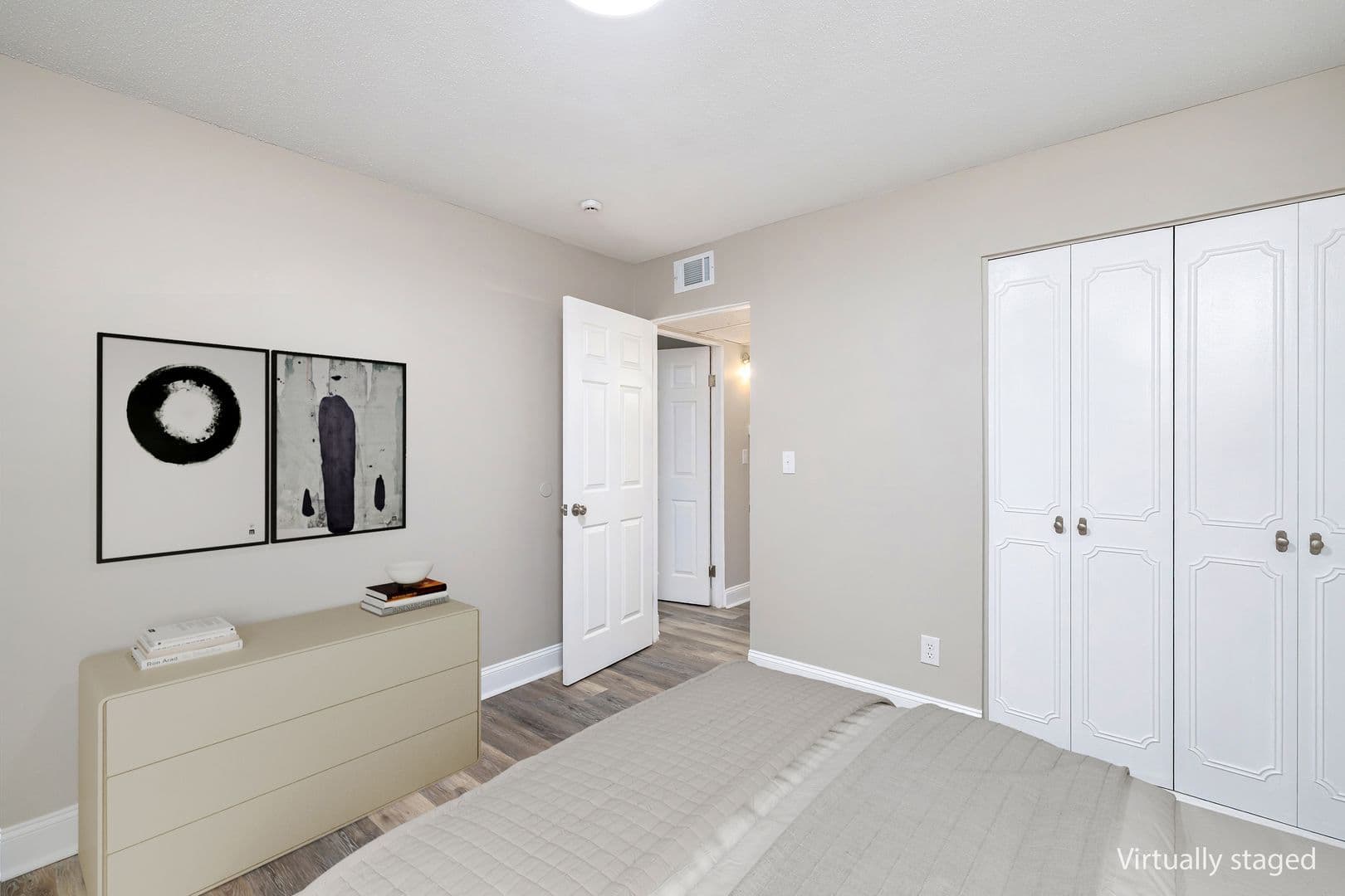 Sumter Apartment: 780 W Liberty St