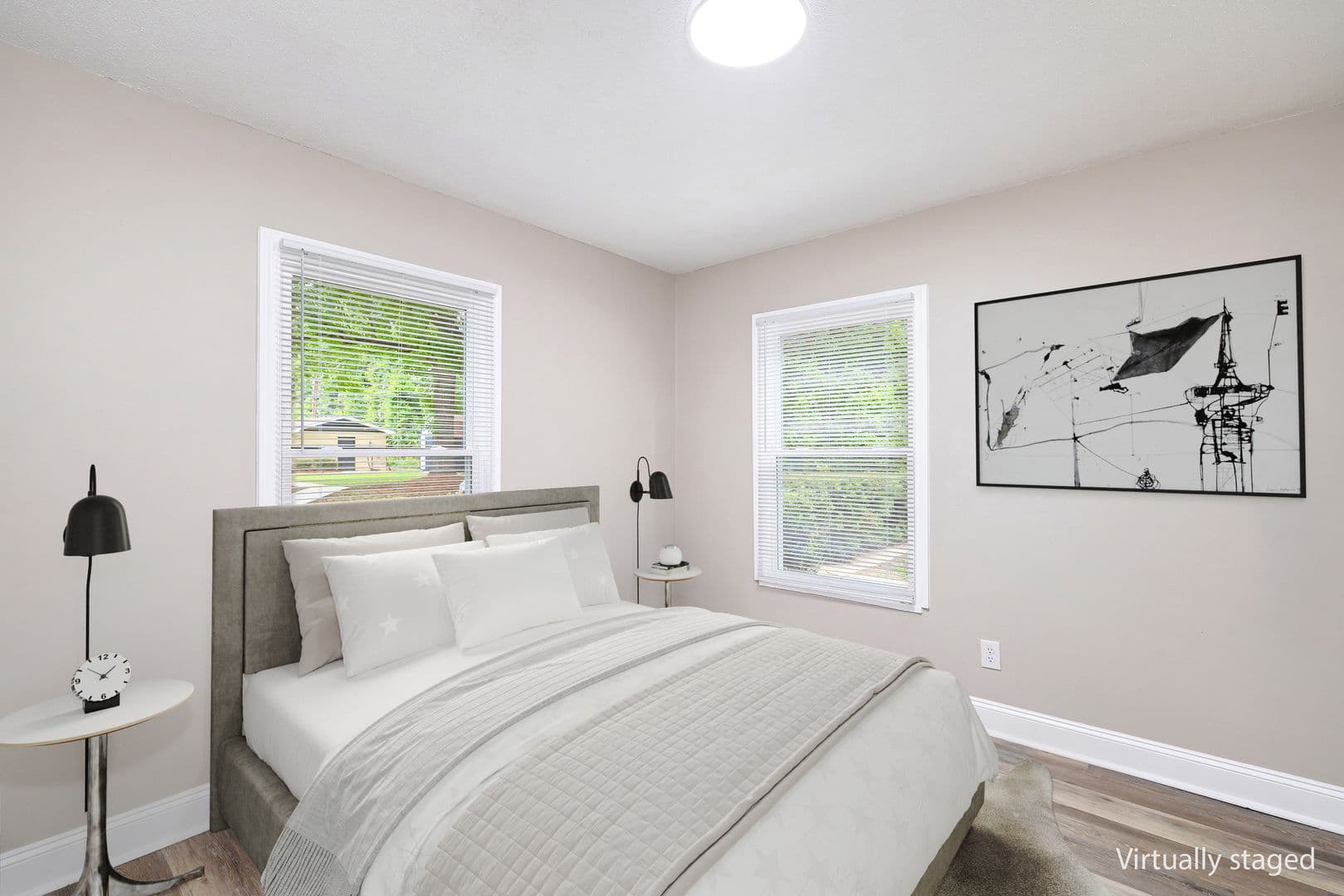 Sumter Apartment: 780 W Liberty St