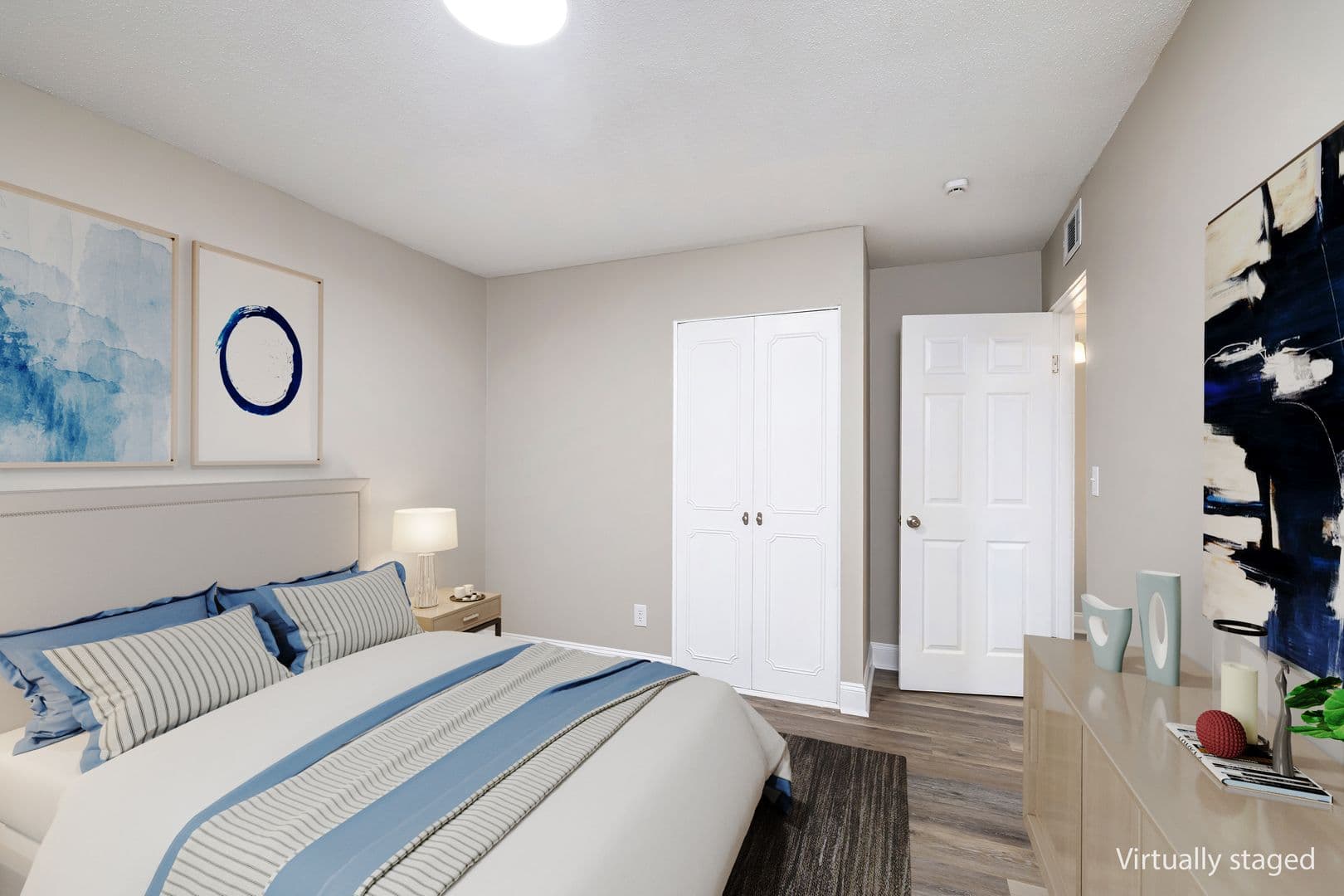 Sumter Apartment: 780 W Liberty St