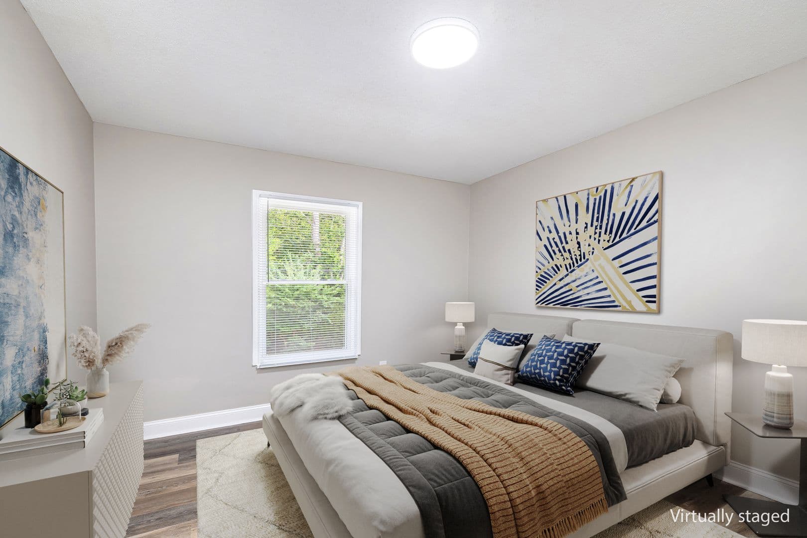 Sumter Apartment: 780 W Liberty St