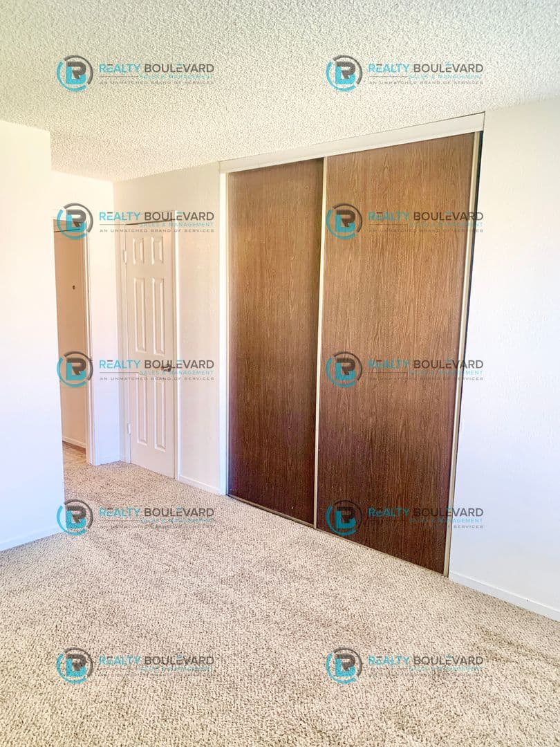 Reno House: 3909 Clear Acre Lane