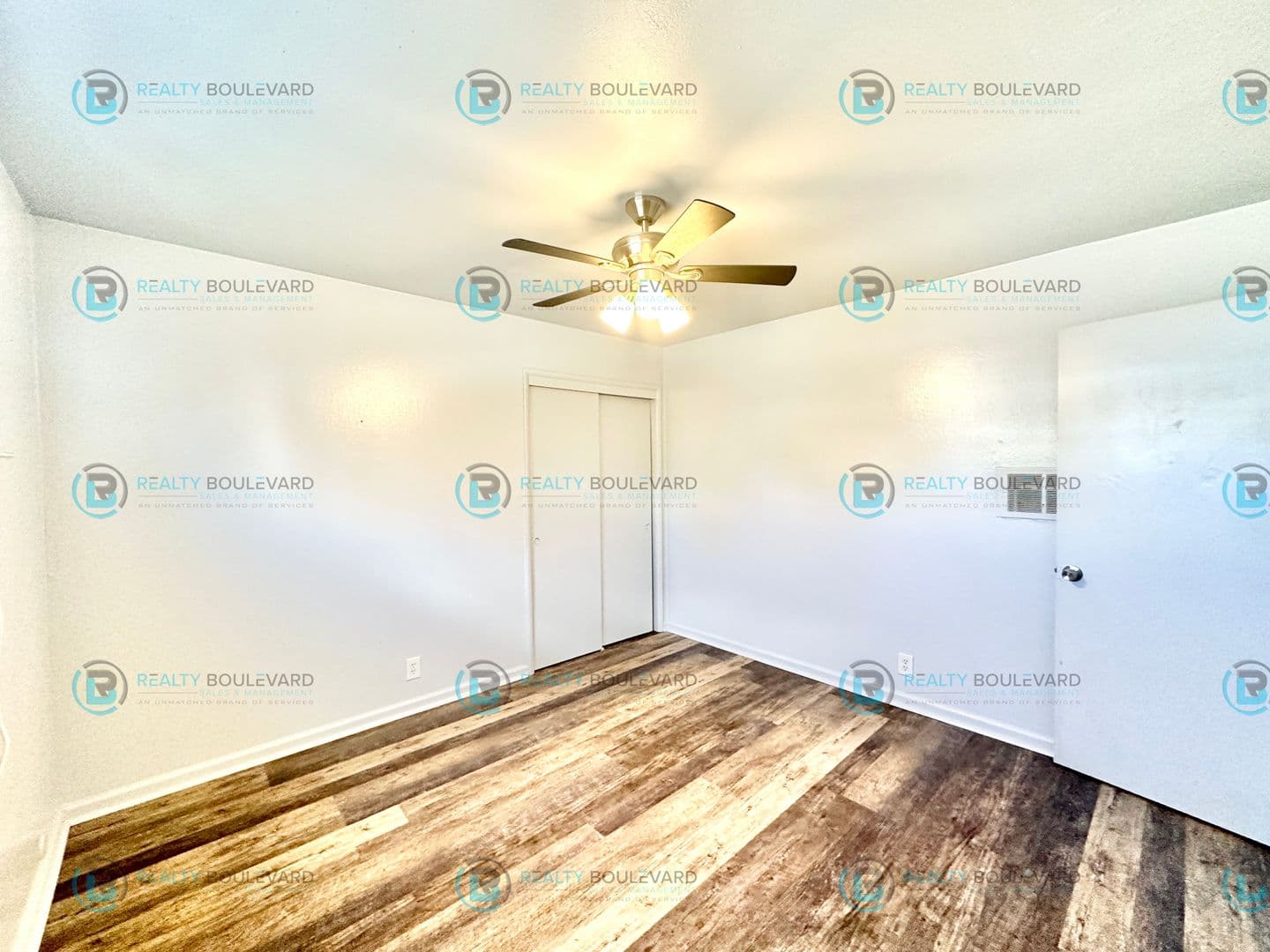 Reno Apartment: 929 Willow St