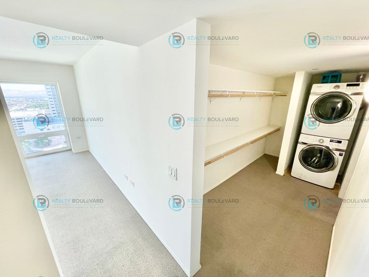 Reno House: 255 N Sierra St #807