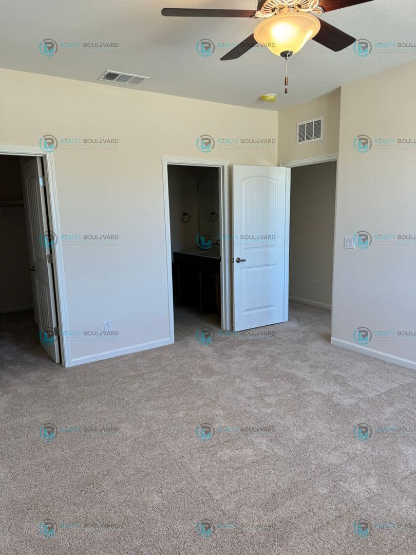 Carson City House: 1011 Middle Gate Rd