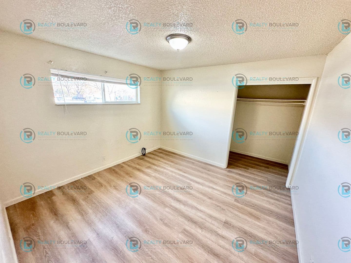 Reno Apartment: 929 Willow St