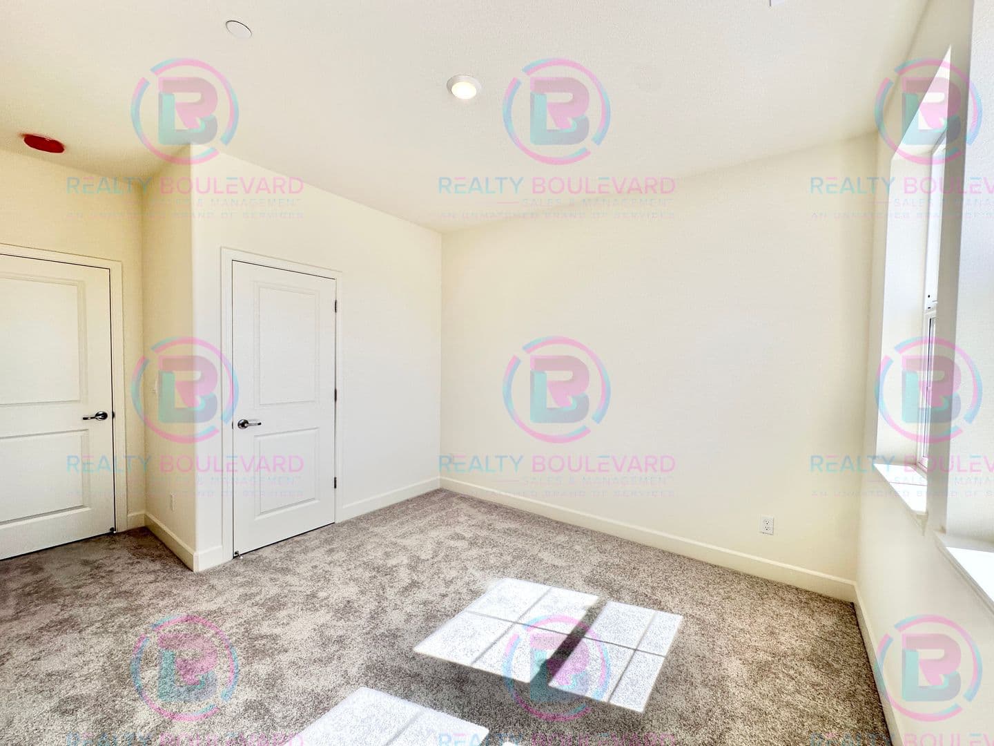 Sparks House: 6996 Mount Nimba St