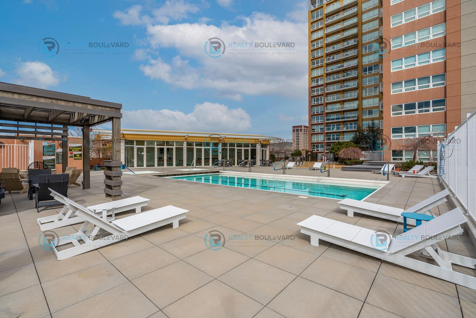 Reno House: 255 N Sierra St #807