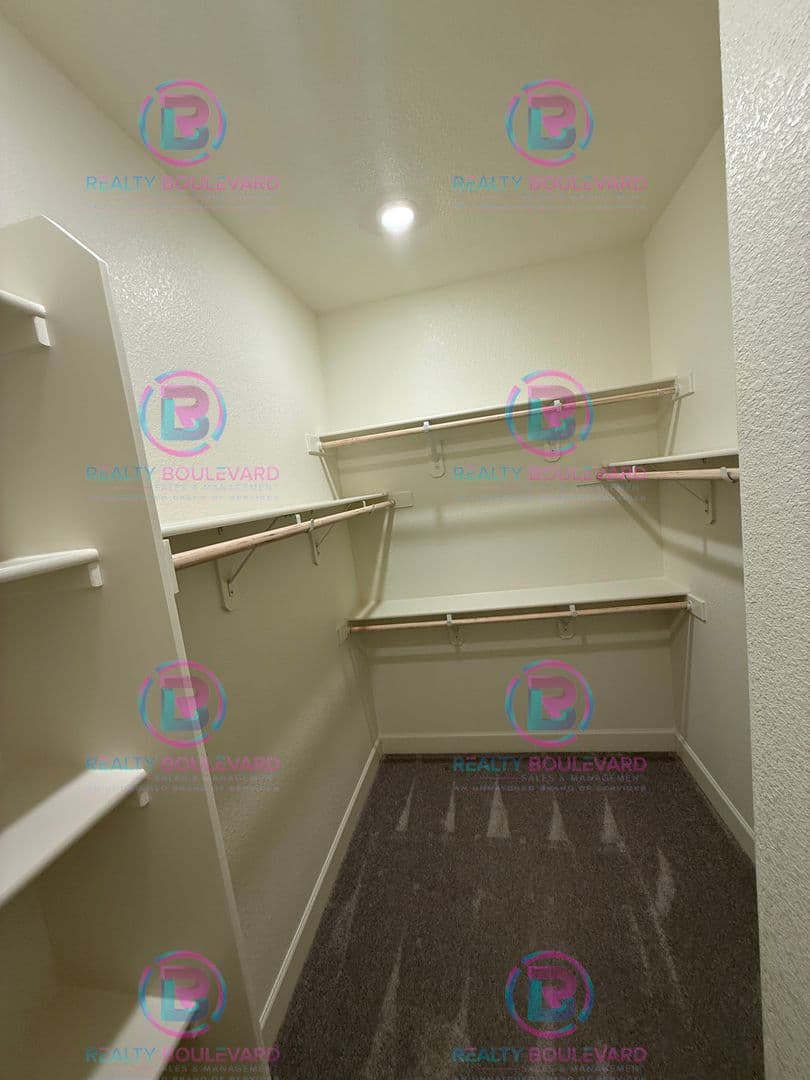Carson City House: 1405 Bravestone Ave