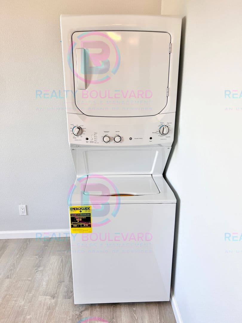 Reno Apartment: 651 Elko Ave,
