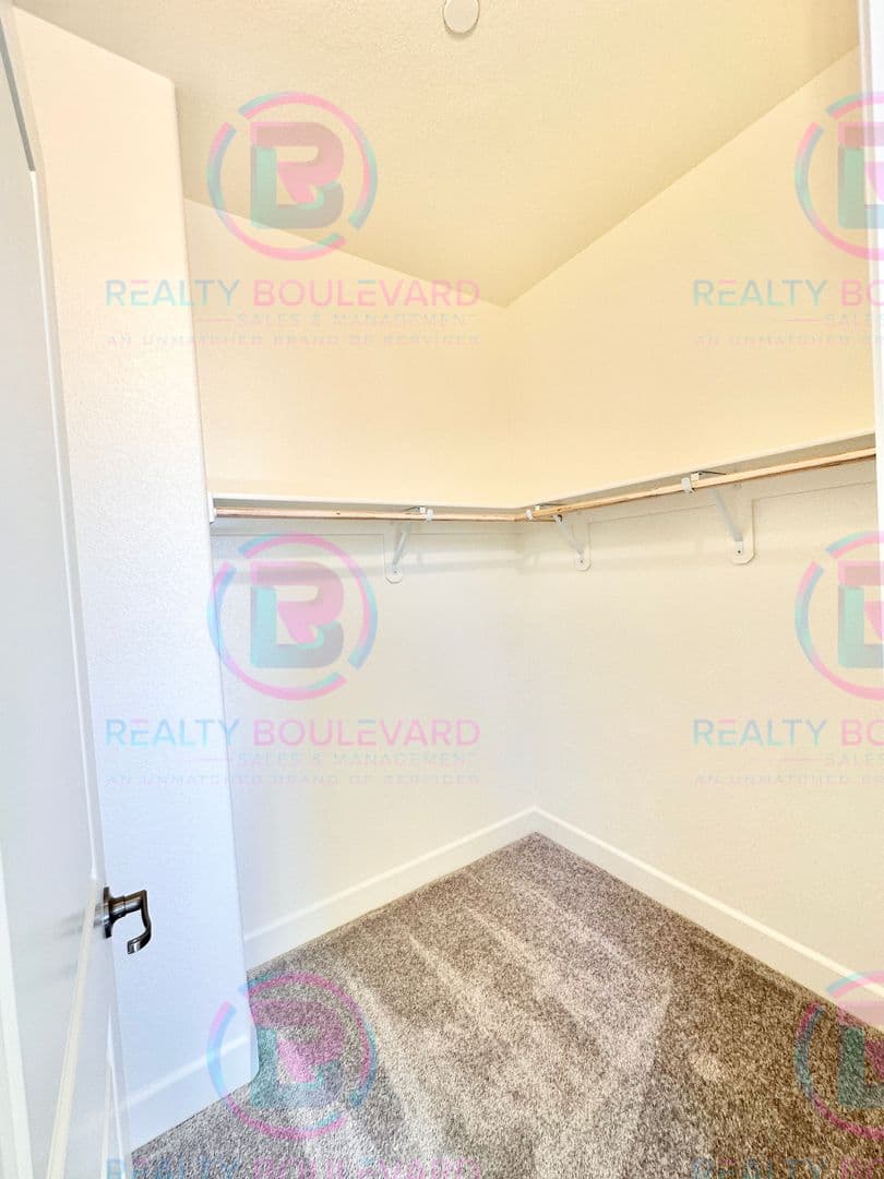 Sparks House: 6996 Mount Nimba St