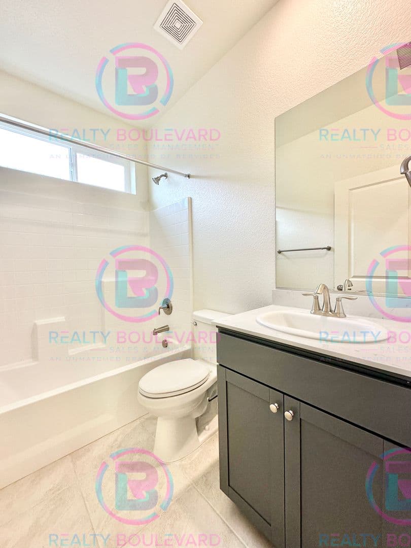 Carson City House: 1405 Bravestone Ave