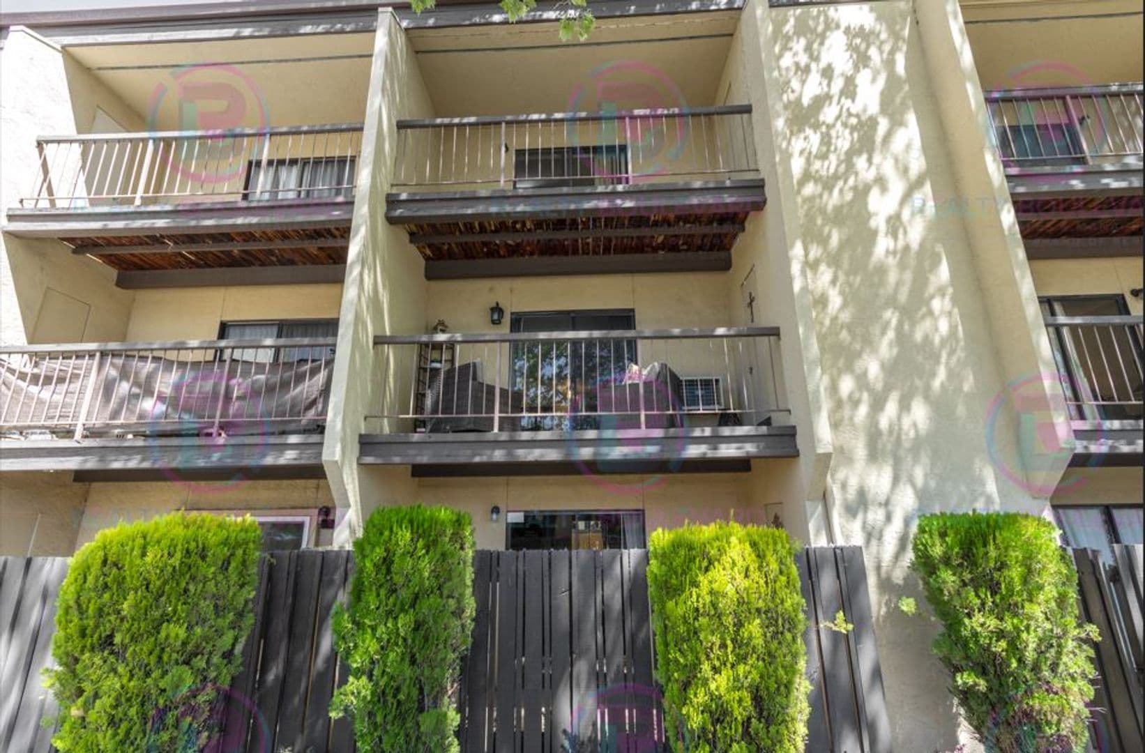 Reno House: 2450 LYMBERY ST UNIT 230