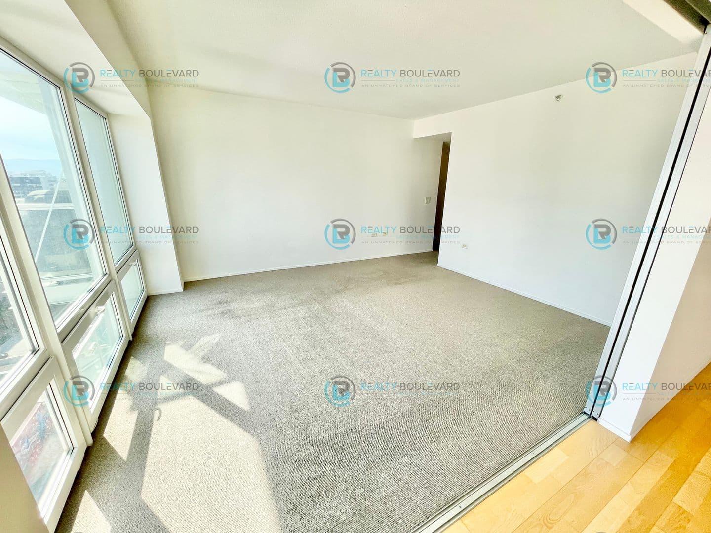 Reno House: 255 N Sierra St #807