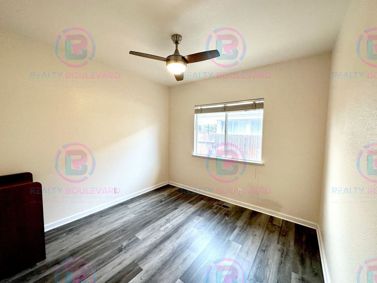 Sparks House: 930 Del Sol