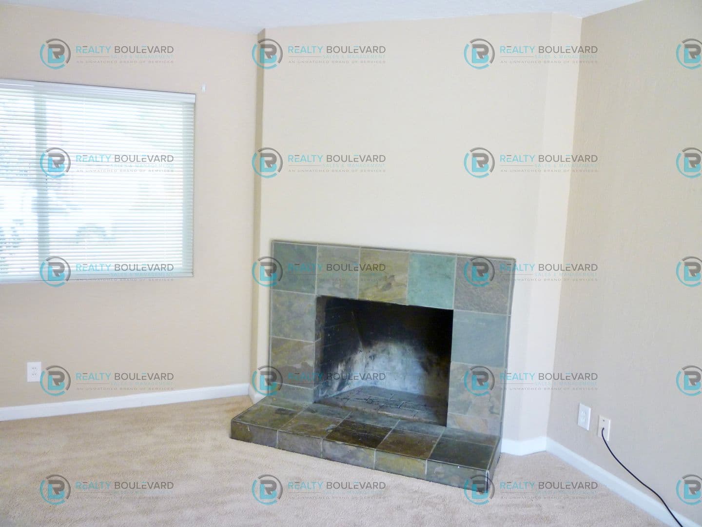 Sparks House: 1404 Probasco Way