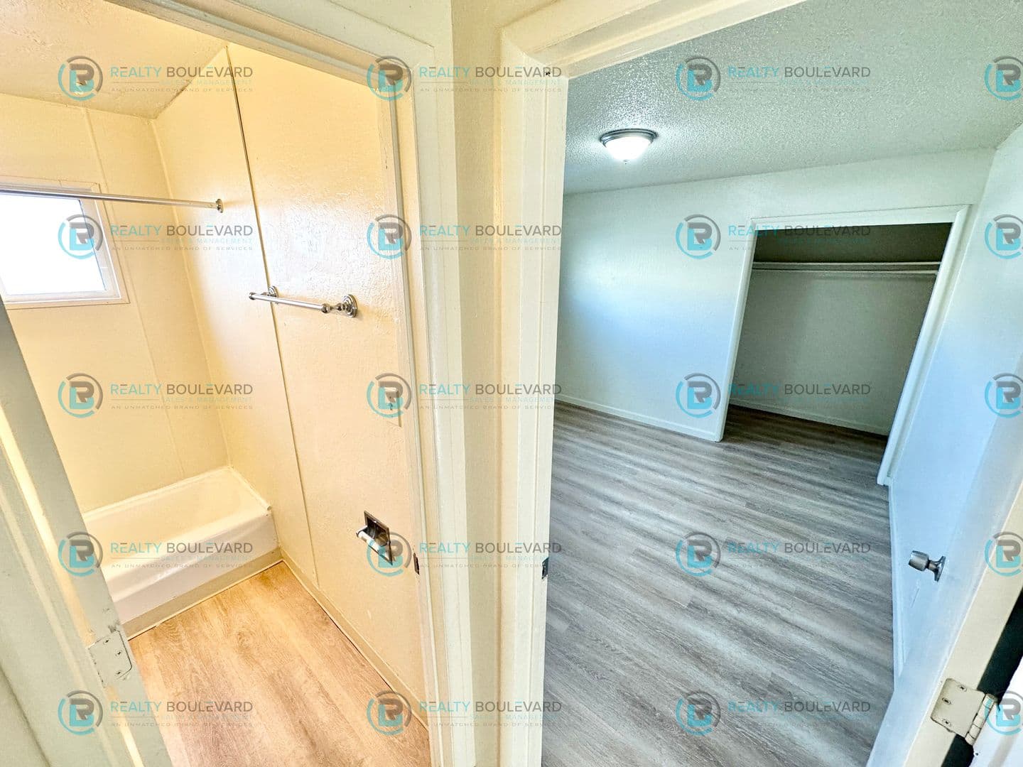 Reno Apartment: 929 Willow St