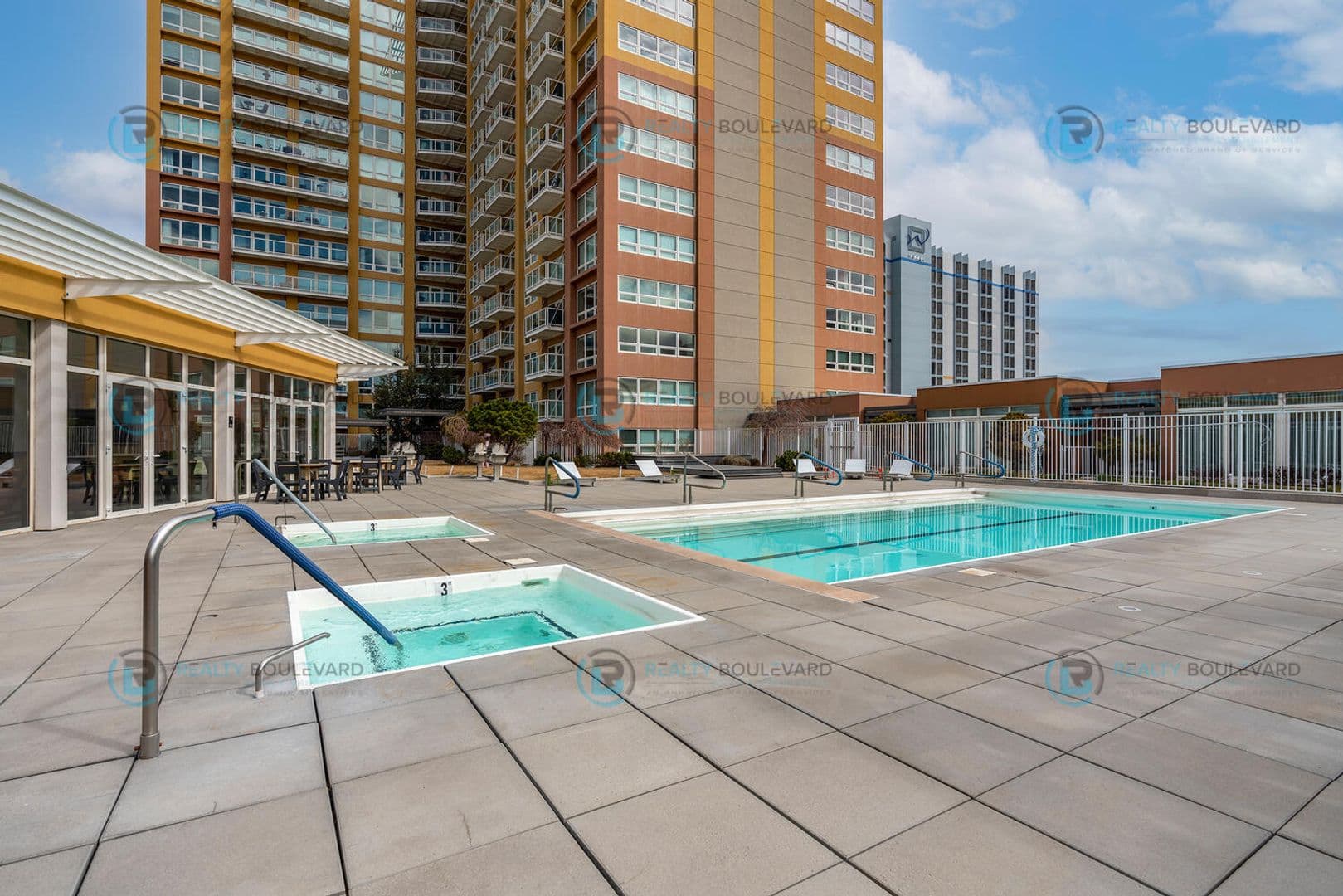 Reno House: 255 N Sierra St #807