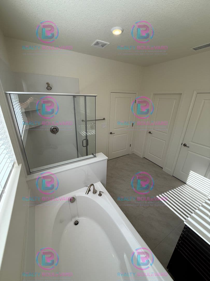 Carson City House: 1405 Bravestone Ave