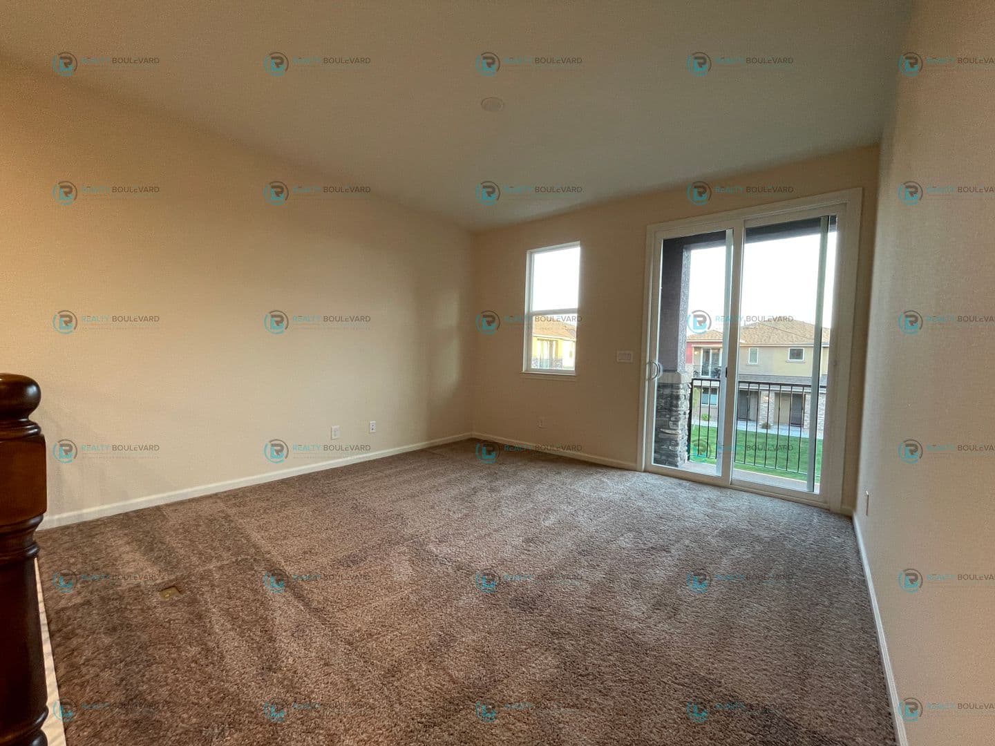 Carson City House: 1011 Middle Gate Rd
