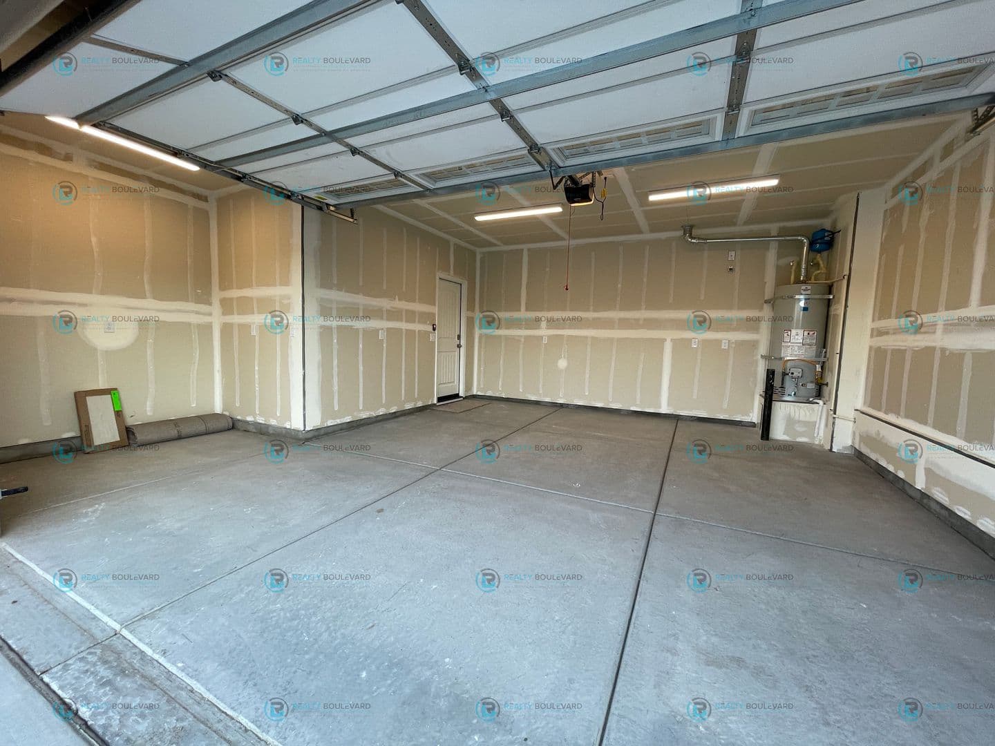 Carson City House: 1011 Middle Gate Rd