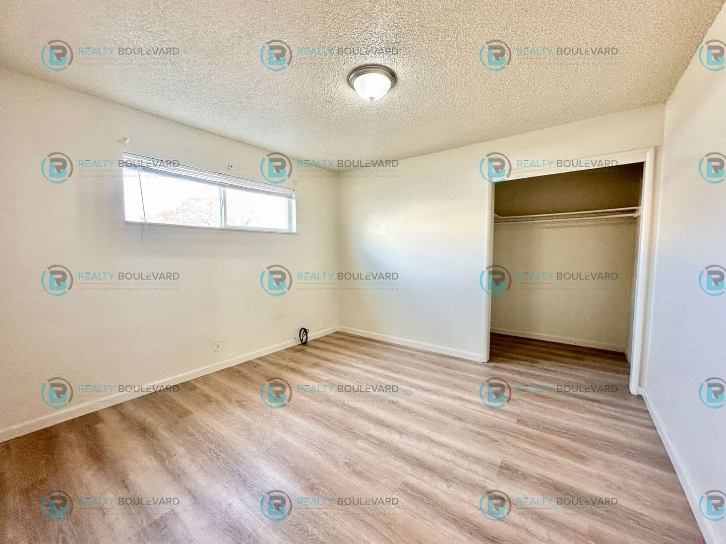 Reno Apartment: 929 Willow St
