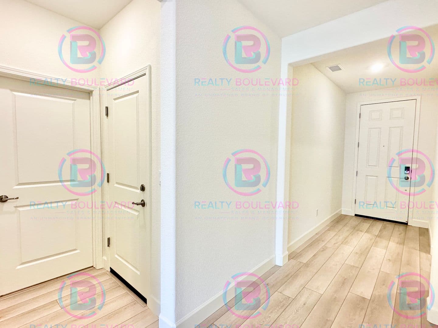 Carson City House: 1405 Bravestone Ave