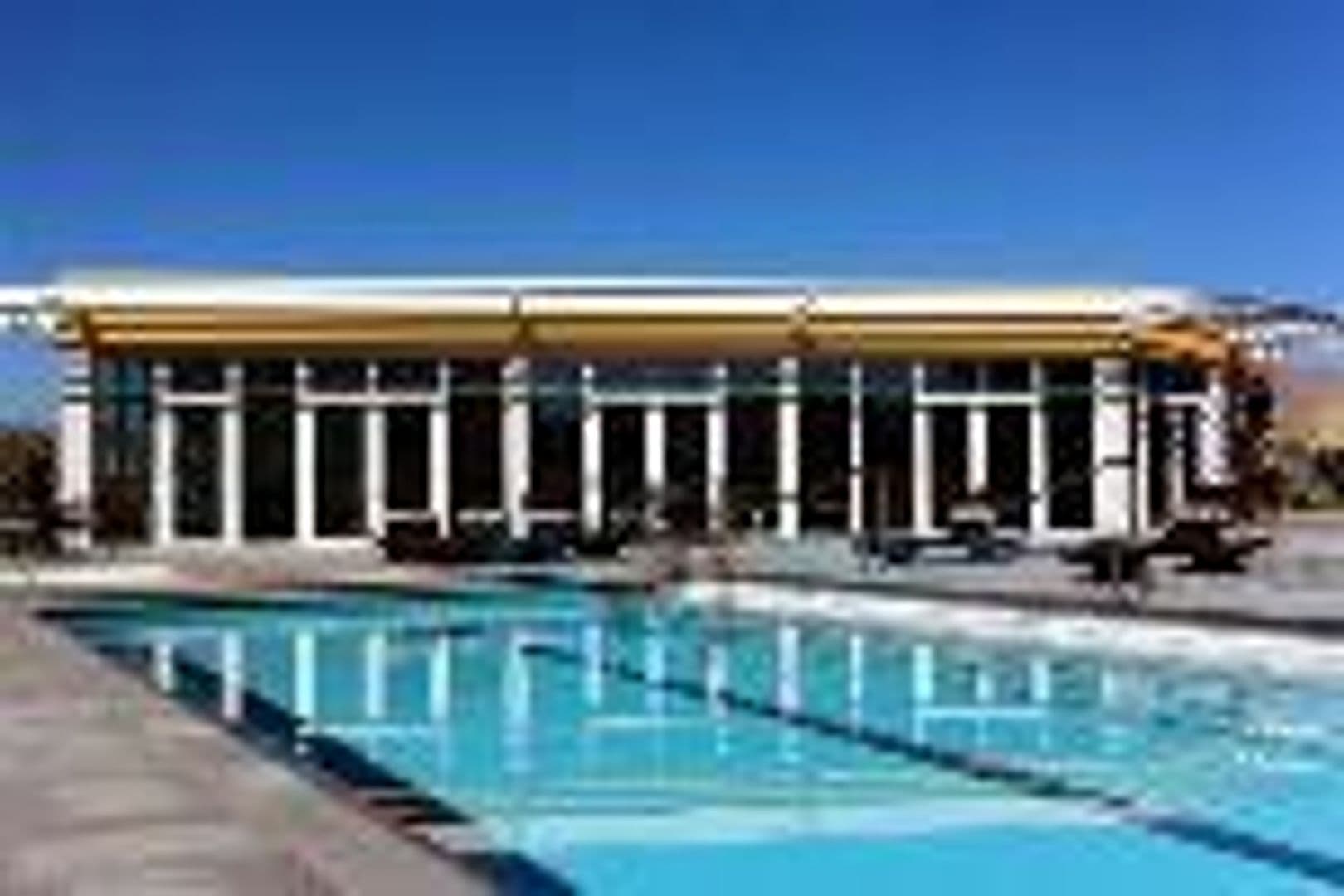 Reno House: 255 N Sierra St #807