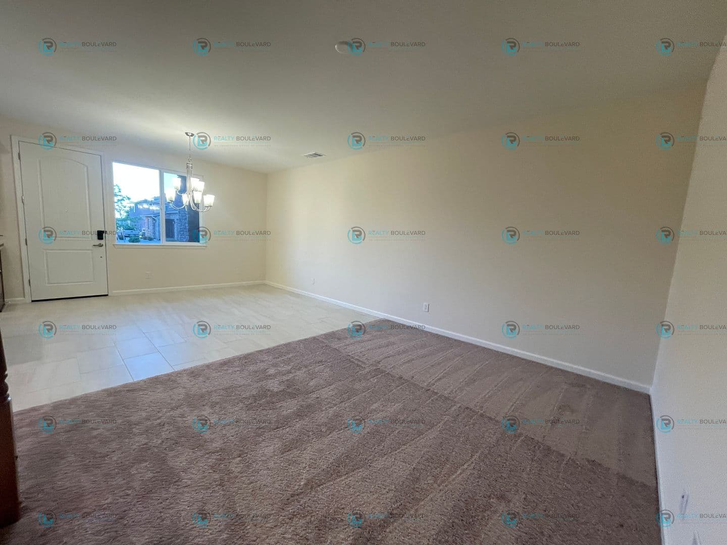 Carson City House: 1011 Middle Gate Rd