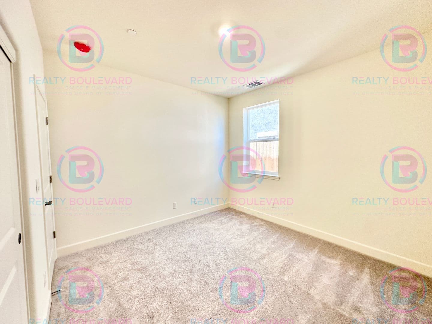 Sparks House: 6996 Mount Nimba St