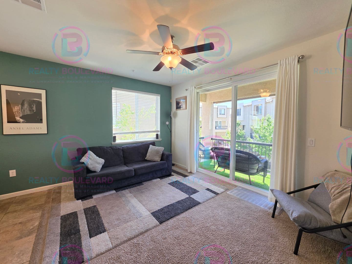 Sparks House: 3010 Sterling Ridge Cir