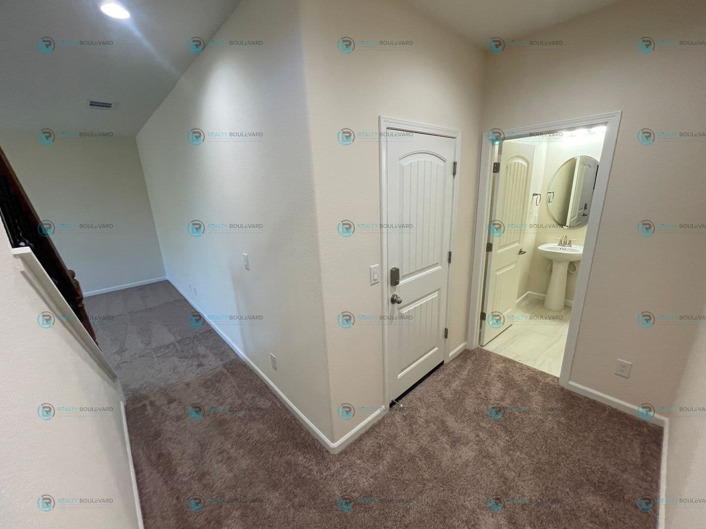 Carson City House: 1011 Middle Gate Rd