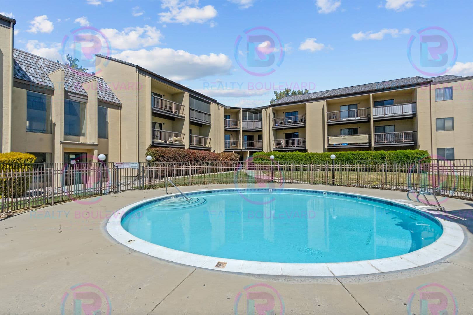 Reno House: 2450 LYMBERY ST UNIT 230