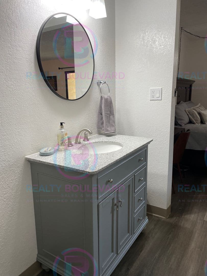 Reno House: 2450 LYMBERY ST UNIT 230