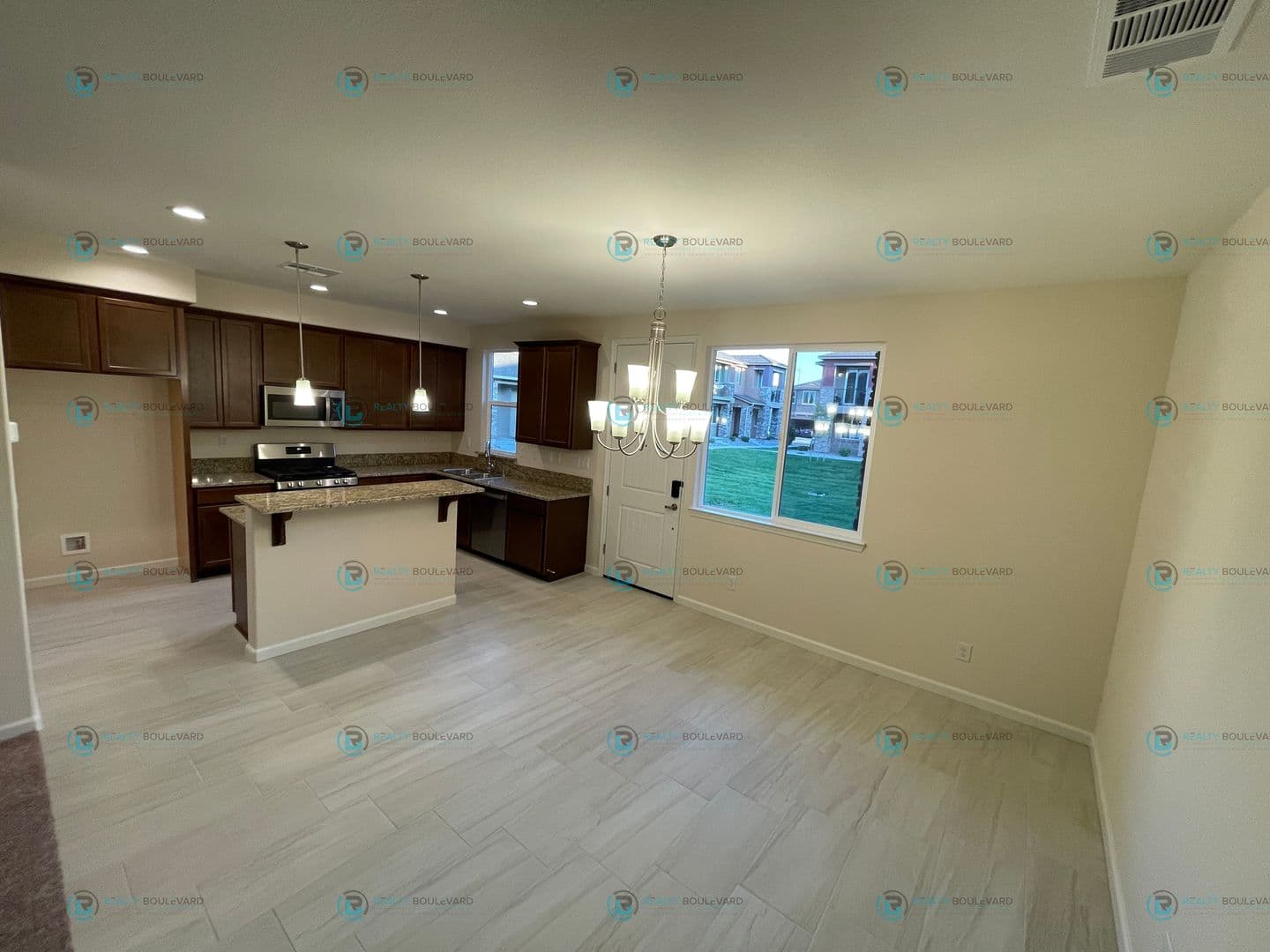 Carson City House: 1011 Middle Gate Rd