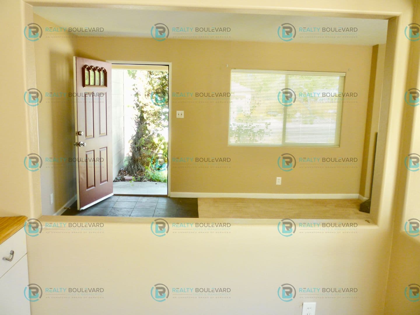Sparks House: 1404 Probasco Way