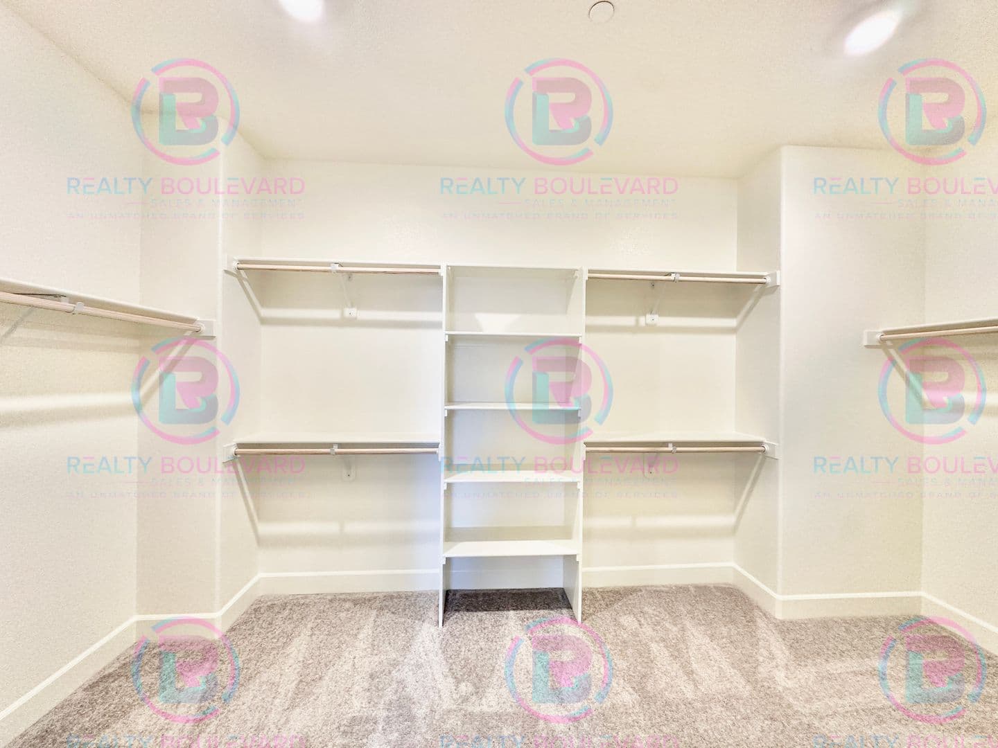 Sparks House: 6996 Mount Nimba St