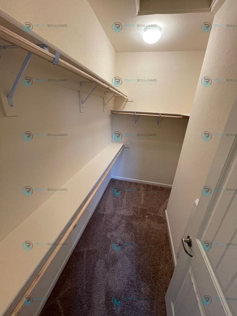 Carson City House: 1011 Middle Gate Rd