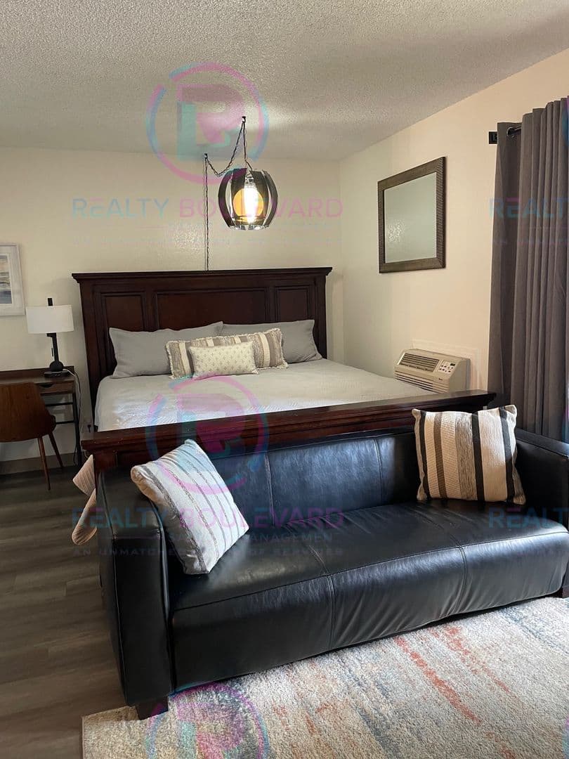 Reno House: 2450 LYMBERY ST UNIT 230