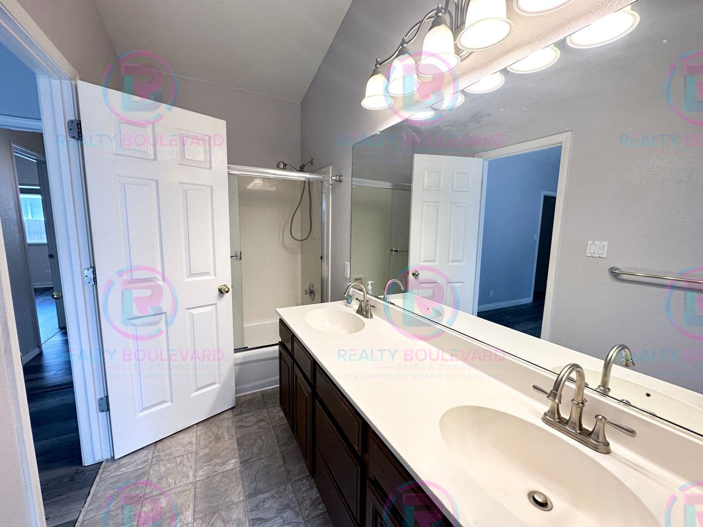 Sparks House: 930 Del Sol