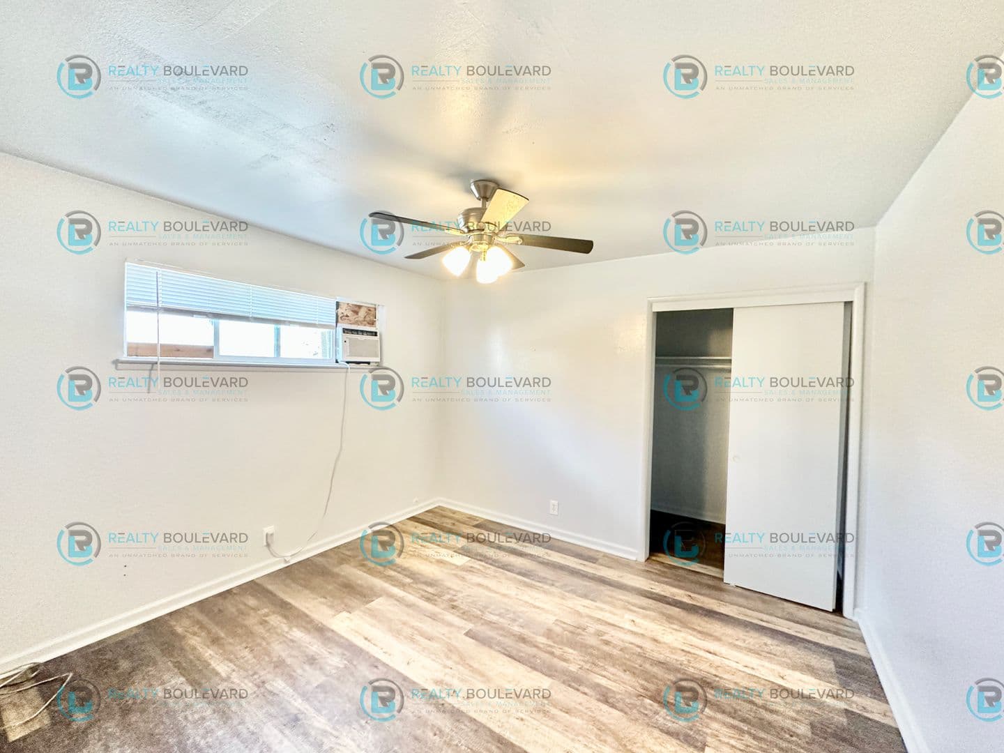 Reno Apartment: 929 Willow St