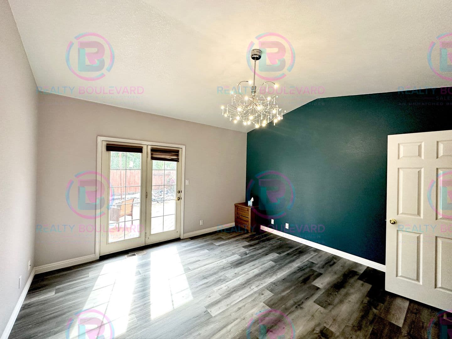 Sparks House: 930 Del Sol