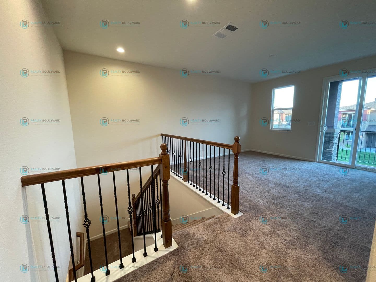Carson City House: 1011 Middle Gate Rd