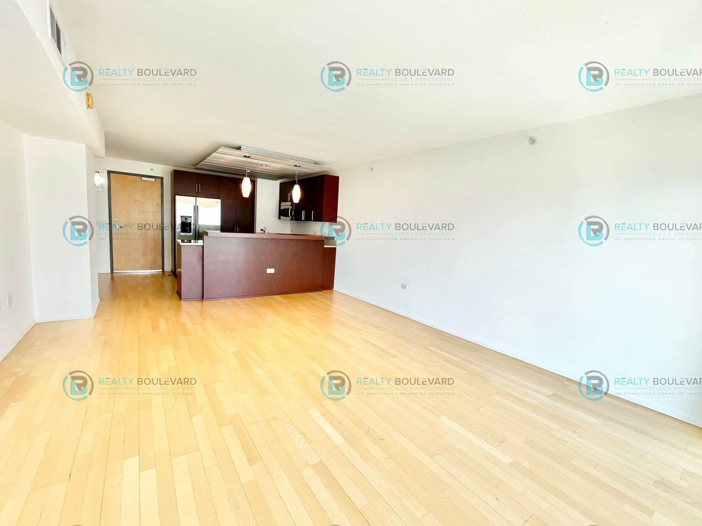 Reno House: 255 N Sierra St #807